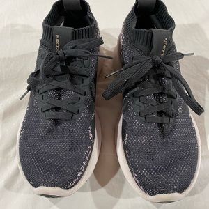 Adidas Purebounce Sneakers